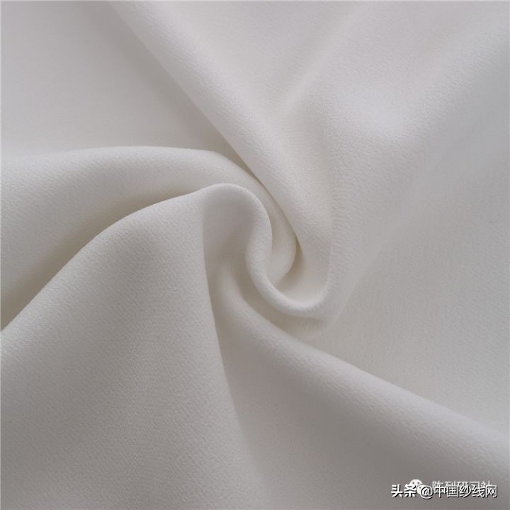 鏈嶈闈㈡枡鍩虹鐭ヨ瘑妫夋枡,鏈嶈璁捐甯堝浣曟壘闈㈡枡