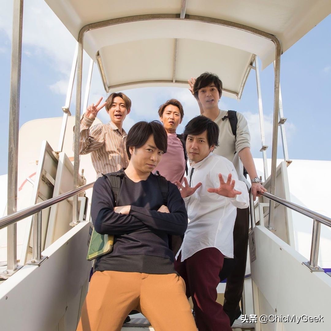 木村拓哉开社交账号一天吸粉100万,木村拓哉吸粉账号