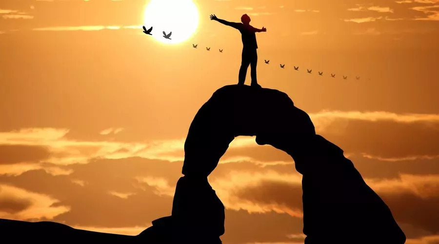 自恋型人格障碍老公出轨了怎么办,自恋型人格特征的老公