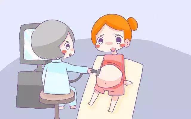 保胎先兆流产要关注什么,先兆流产怎样保胎最快最好