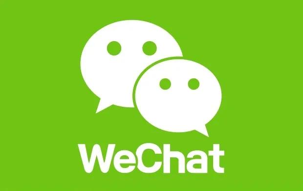 iphone不能使用wifi了,iphone不能使用中国移动吗