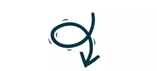 我的青春，叫电子科大成都学院！