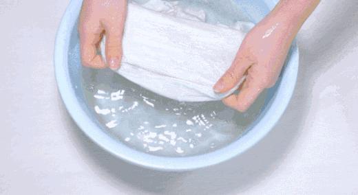 几年？？你的*裤内**早就「过期」了