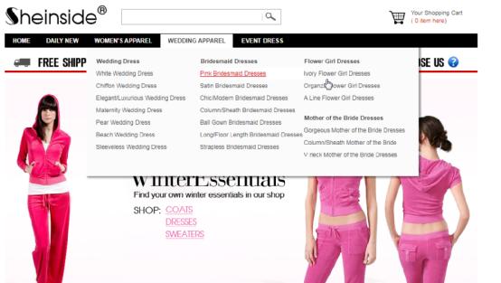 安克“硬核”，SheIn“有毒”，苦干10年，相差2000亿，原因在哪