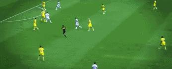 皮亚特克为何昙花一现,皮亚特克最新现状