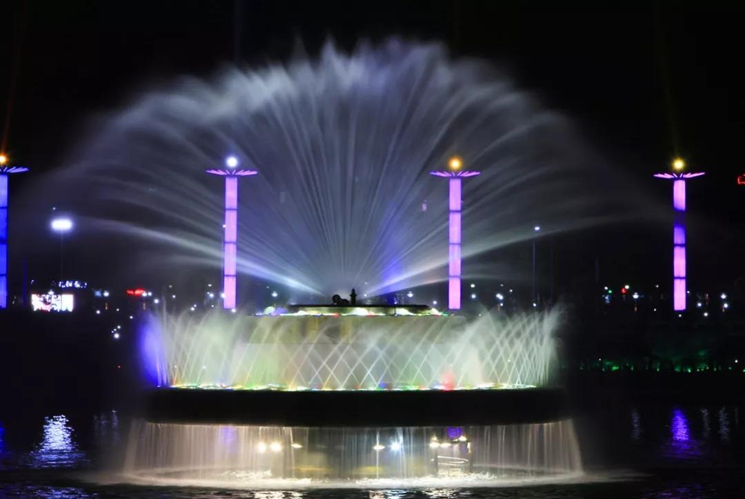 广东一路向南旅游攻略,一路向南探索异国风情