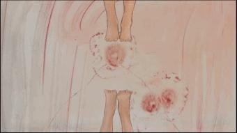 鍔ㄧ敾绔ヨ█鏃犲繉瑙嗛,鍔ㄧ敾鐭墖璁宠█