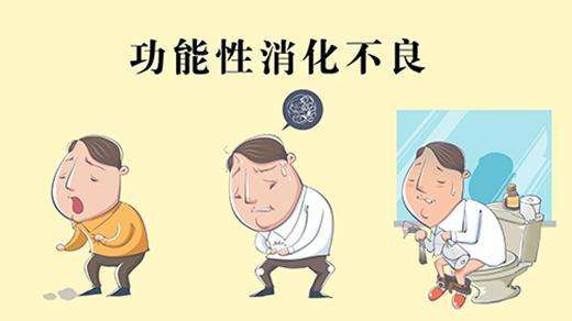 夏天天热没胃口喝什么汤,天气太热胃口不好怎么办