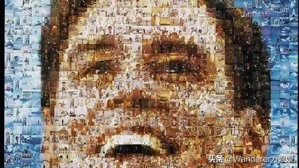 大学生必看100部英语电影,55部最适合学英语电影