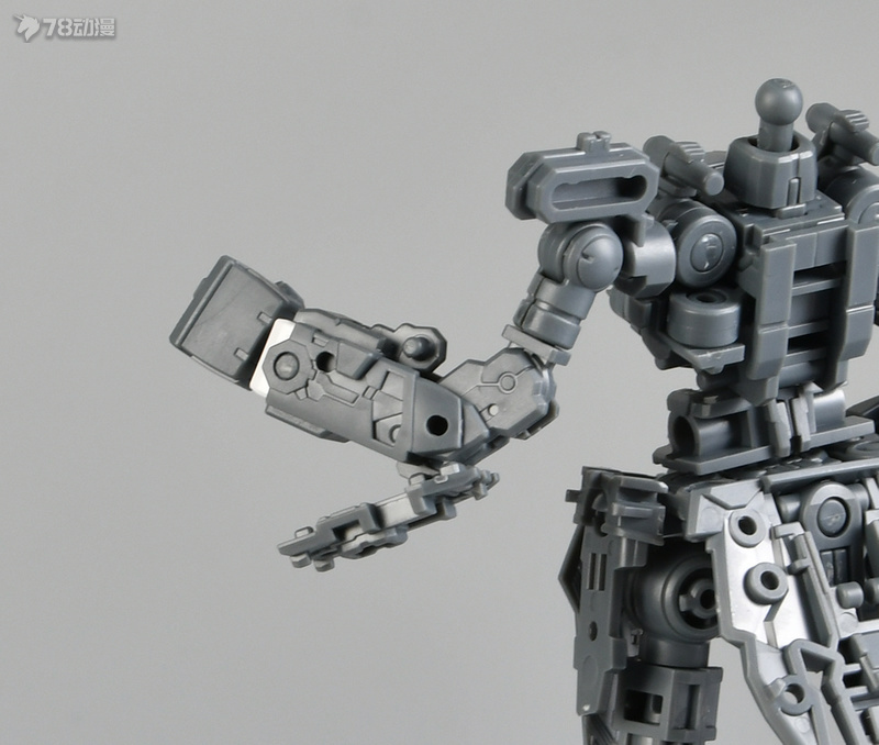 万代高达rgrx78-2,万代rg飞翼零式高达