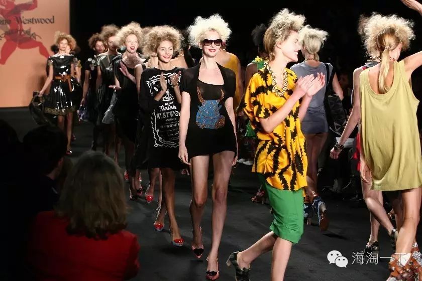 推荐英伦风服装品牌女装,高端英伦风女装品牌