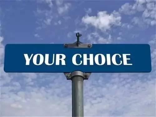 直肠癌肝转移做完介入尿是黄色的,直肠癌肝转移后肝脏复发介入治疗