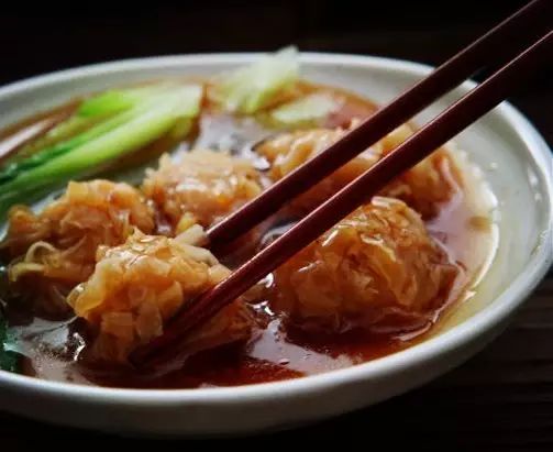 长乐最出名的吃的,长乐古老小吃