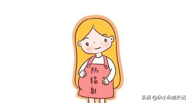母婴雷品清单,母婴雷品盘点