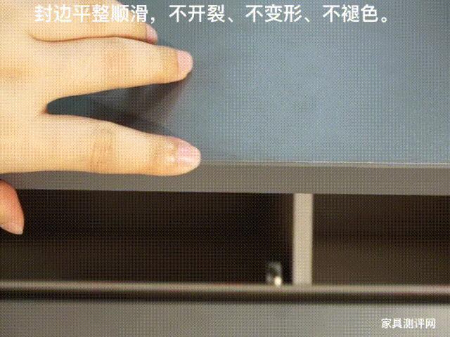 莱茵艾格衣柜设计,莱茵艾格家居衣柜