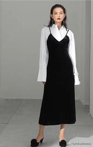 长相比较老气怎么办,长相显老气怎么办