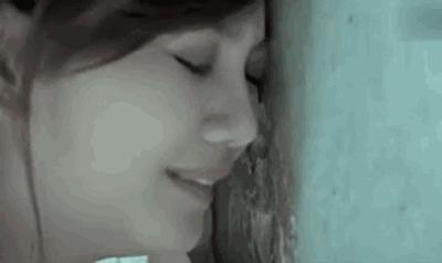 时隔七年，情歌女王梁静茹终于要回归了！网友：我真的需要勇气！