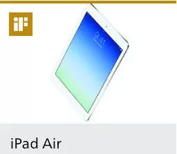 魅族黄章最后结局,魅族2018黄章回到正轨