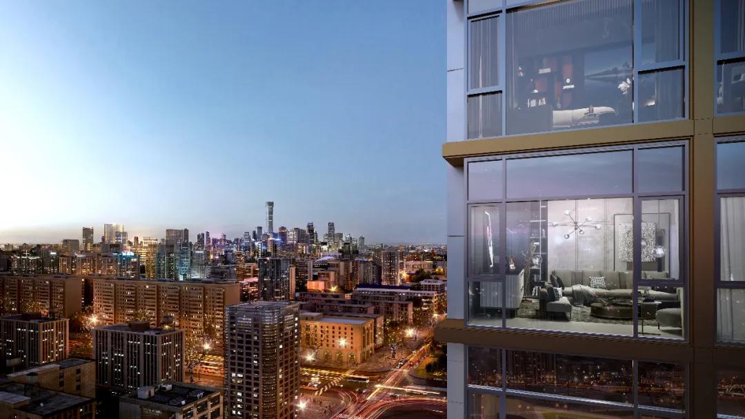 你好北京歌曲原唱,你好北京歌曲歌词