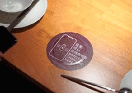 私藏小众餐厅单间,私藏小众餐厅本地