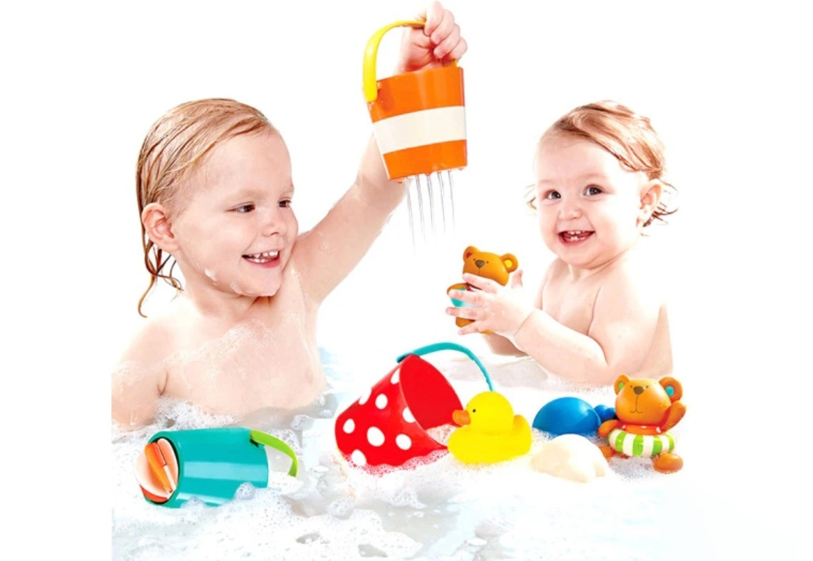 适合2周岁的玩具,2个月宝宝玩具必买清单