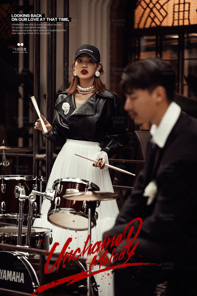 孕期拍婚纱照如何把风险减到最小,怀孕前三个月拍婚纱照关注啥