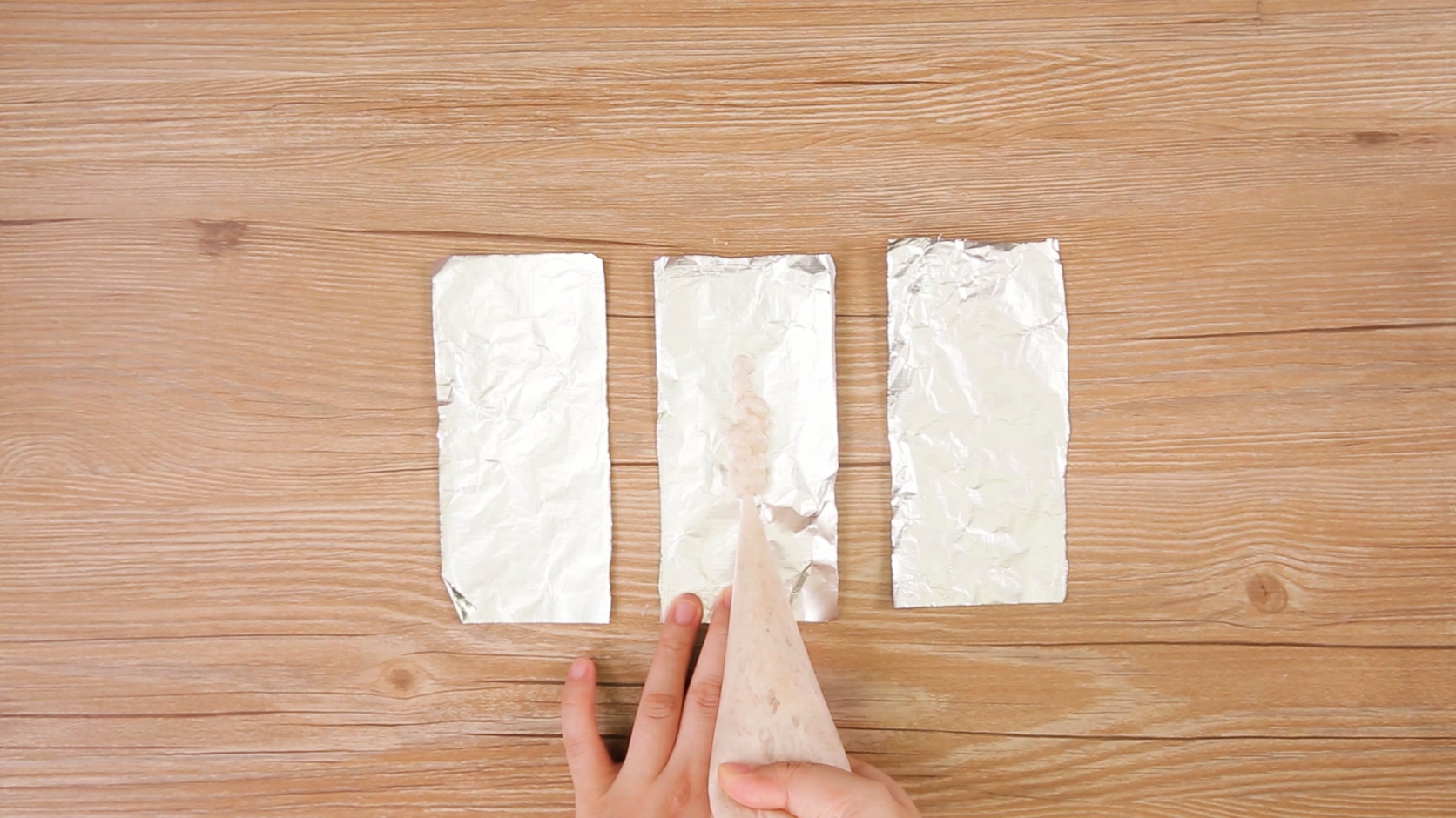 七个月宝宝出游辅食怎么吃,外出旅行给宝宝用什么做辅食