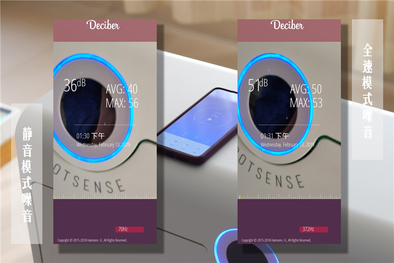 智能鞋柜最新款大全,根元智能鞋柜好用吗