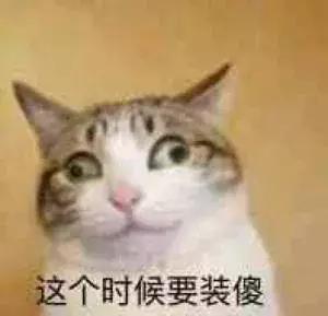 史上最难中文歌曲,难度最大的中文歌