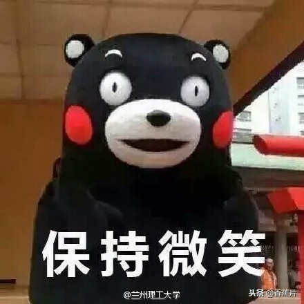 抖音幸运盒子,抖音爆款幸运盒子