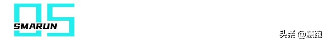 提高身体柔韧度的训练跑步,拉伸柔软度训练方法