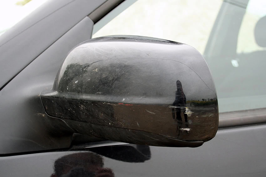 宝来04年mk4,老宝来mk4改装案例图片