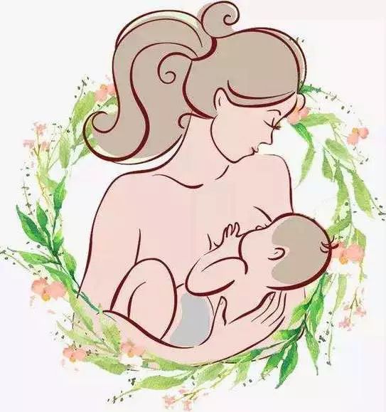 吃neinei问题不用愁，浙大儿院专家来帮您