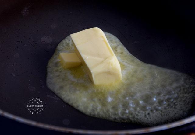 苏打饼干不脆怎么补救,苏打饼干吃完了该怎么办