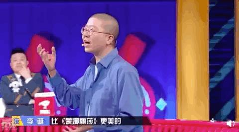 最近全明星电影阵容,最近全明星阵容电视剧