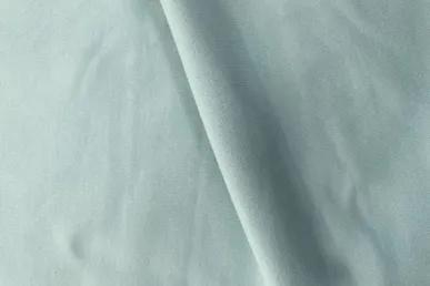 涓浗娴佽闈㈡枡鍏ュ洿璇勫,闈㈡枡涔嬫槦