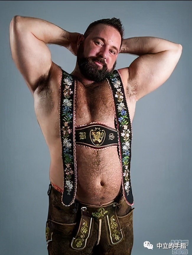 相爱相杀的兄弟,相爱相杀的俩兄弟