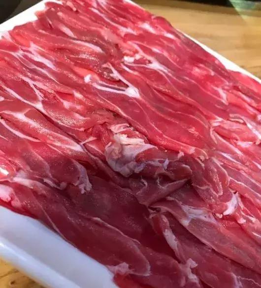天津哪里的老铜锅最好,故宫特色铜锅
