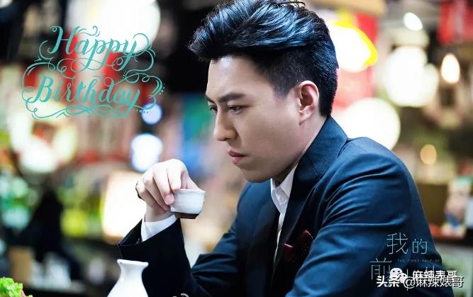 扶贫剧是什么,啥是扶贫剧