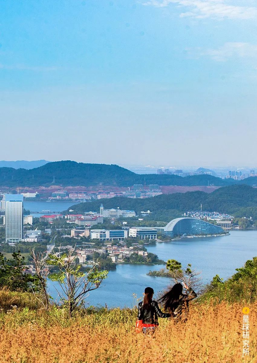 宜昌被低估的城市,湖北低估的旅游景点