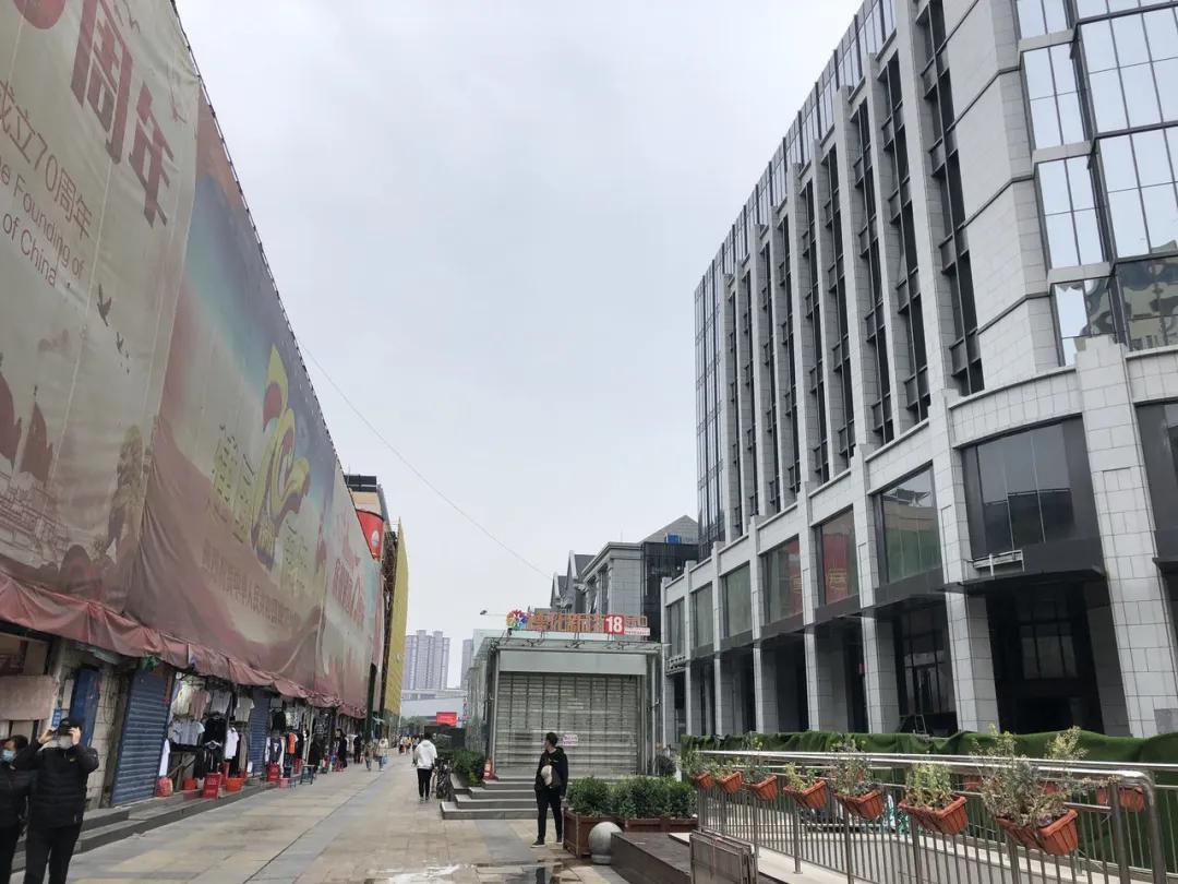 百年德化如何文化复兴,百年德化何时能复兴