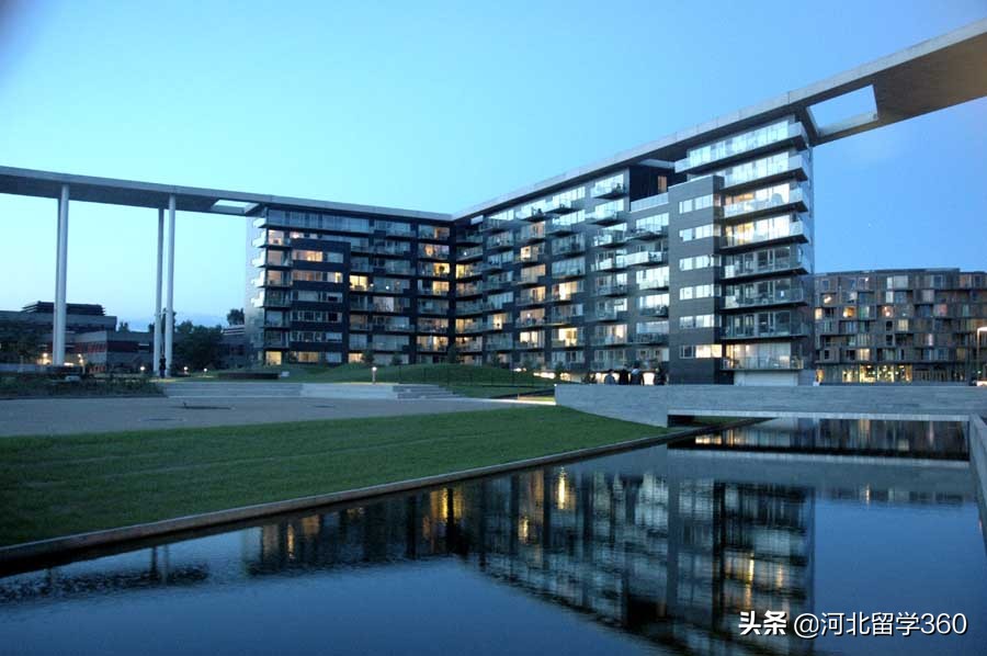 丹麦国家留学优缺点,留学丹麦的五大理由与利弊
