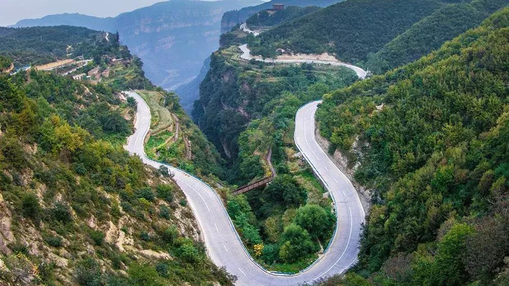 来迟了作品,来迟了歌曲完整版