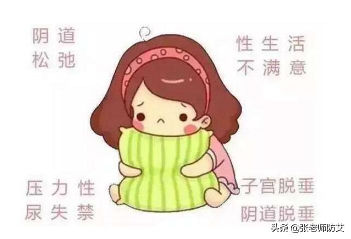 产后三年盆底肌修复的方法,产后两年如何修复盆底肌