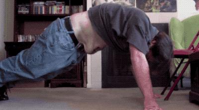 减重太快皮肤松弛能自我恢复吗,减重减得太快身体会出现哪些问题