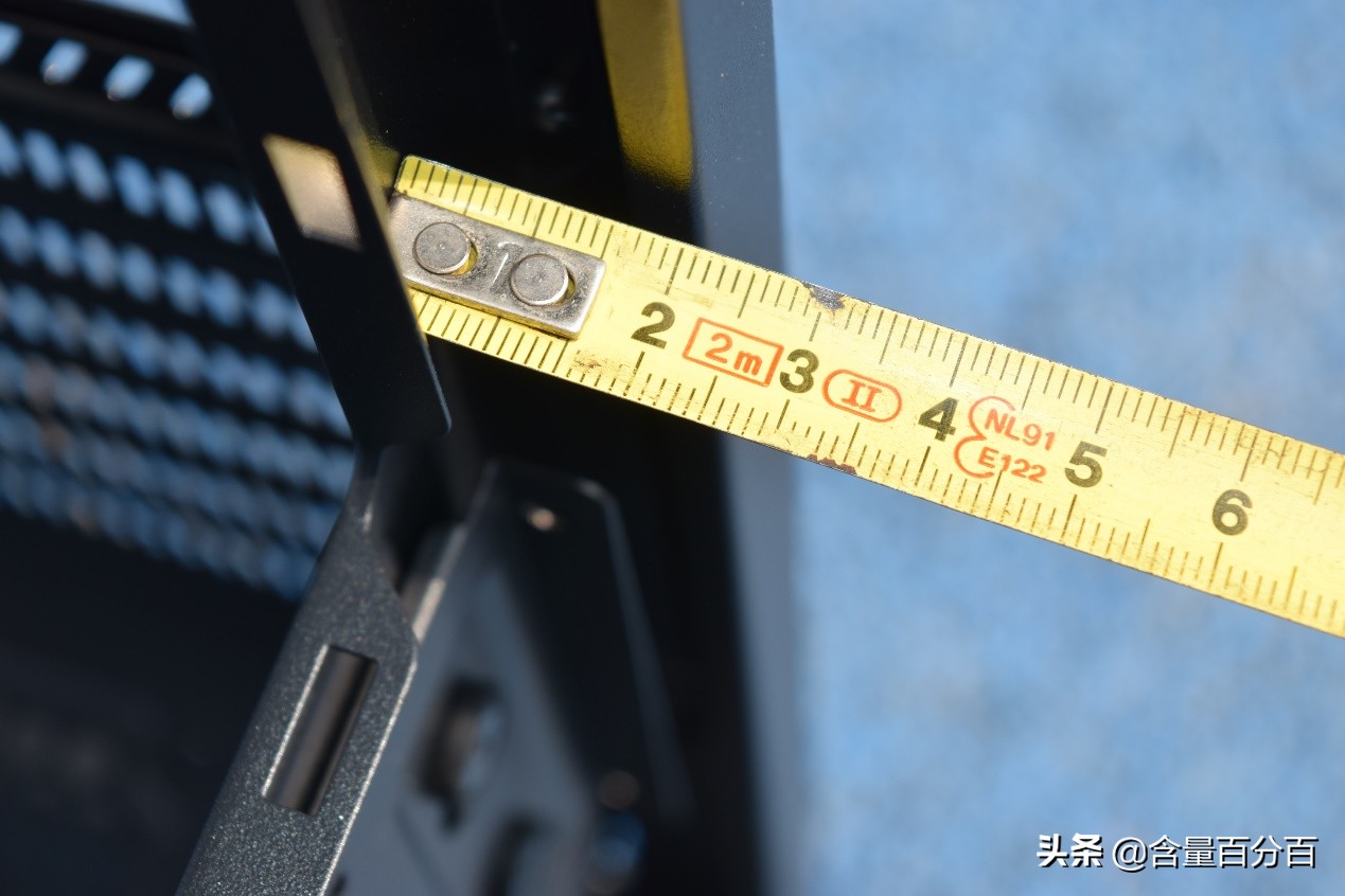 骨伽影武者x7机箱神光同步,骨伽影武者x7机箱改装