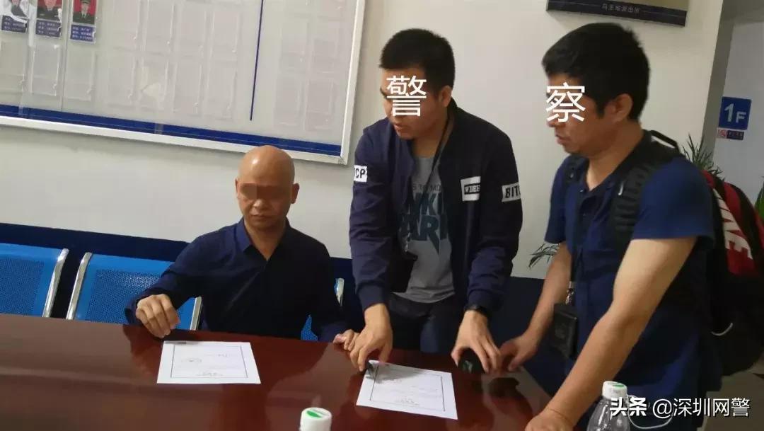 看病靠百度？那等于作死！3家医院1家公司被警方查出黑幕