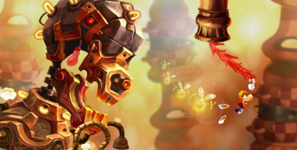 ios有什么好的游戏app,单机游戏appios