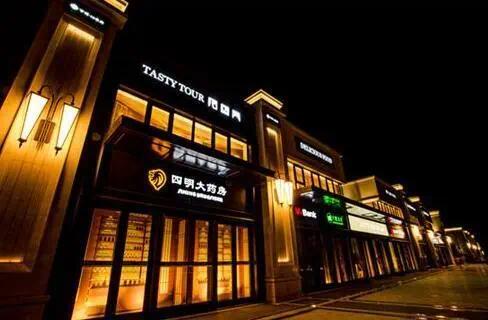 百合新城二期怎么样,百合新城一期一楼带院