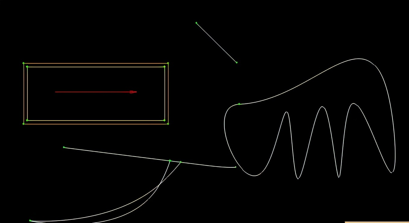 服装设计用的工具推荐,服装设计AI软件推荐